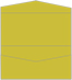 A4 4 x 9
