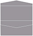 A4 4 x 9