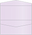 Alpine Pocket Invitation Style A4 (4 x 9) 10/Pk
