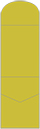 A6 5 1/4 x 7 1/4