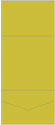 A7 7 1/4 x 7 1/4