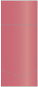 Azalea Pocket Invitation Style A7 (7 1/4 x 7 1/4) 10/Pk