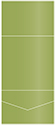 Fairway Pocket Invitation Style A7 (7 1/4 x 7 1/4) 10/Pk