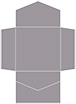 B2 6 1/4 x 6 1/4