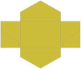 Mystique Pocket Invitation Style B3 (5 3/4 x 8 3/4) - 10/Pk