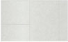 Lustre Pocket Invitation Style B7 (5 1/4 x 7 1/4) - 10/Pk