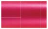 Pink Silk Pocket Invitation Style B7 (5 1/4 x 7 1/4) - 10/Pk