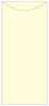 Crest Baronial Ivory Jacket Invitation Style A1 (4 x 9) - 10/Pk