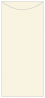 Milkweed Jacket Invitation Style A1 (4 x 9) - 10/Pk