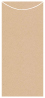 Desert Storm Jacket Invitation Style A1 (4 x 9) - 10/Pk