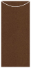 Coco Jacket Invitation Style A1 (4 x 9) - 10/Pk