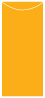 Bumble Bee Jacket Invitation Style A1 (4 x 9) - 10/Pk