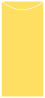 Lemon Drop Jacket Invitation Style A1 (4 x 9) - 10/Pk