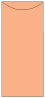 Ginger Jacket Invitation Style A1 (4 x 9) - 10/Pk