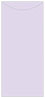 Lily Jacket Invitation Style A1 (4 x 9) - 10/Pk