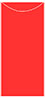Rouge Jacket Invitation Style A1 (4 x 9) - 10/Pk