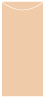 Latte Jacket Invitation Style A1 (4 x 9) - 10/Pk