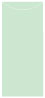 Green Tea Jacket Invitation Style A1 (4 x 9) - 10/Pk