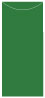 Verde Jacket Invitation Style A1 (4 x 9) - 10/Pk