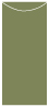 Cactus Jacket Invitation Style A1 (4 x 9) - 10/Pk