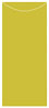 Mystique Jacket Invitation Style A1 (4 x 9) - 10/Pk