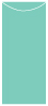 South Beach Jacket Invitation Style A1 (4 x 9) - 10/Pk