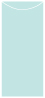 Daffy Blue Jacket Invitation Style A1 (4 x 9) - 10/Pk