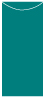 Fiji Jacket Invitation Style A1 (4 x 9) - 10/Pk
