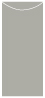 Fog Jacket Invitation Style A1 (4 x 9) - 10/Pk