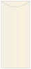 Quartz Jacket Invitation Style A1 (4 x 9) - 10/Pk