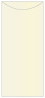 Opal Jacket Invitation Style A1 (4 x 9) - 10/Pk
