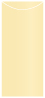 Caramel Jacket Invitation Style A1 (4 x 9) - 10/Pk