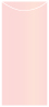 Rose Jacket Invitation Style A1 (4 x 9) - 10/Pk