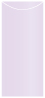 Alpine Jacket Invitation Style A1 (4 x 9) - 10/Pk