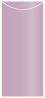 Violet Jacket Invitation Style A1 (4 x 9) - 10/Pk