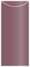 Ruby Jacket Invitation Style A1 (4 x 9) - 10/Pk