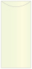Mint Jacket Invitation Style A1 (4 x 9) - 10/Pk