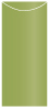 Fairway Jacket Invitation Style A1 (4 x 9) - 10/Pk
