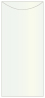 Metallic Aquamarine Jacket Invitation Style A1 (4 x 9) - 10/Pk