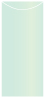 Lagoon Jacket Invitation Style A1 (4 x 9) - 10/Pk