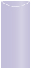 Vista Jacket Invitation Style A1 (4 x 9) - 10/Pk
