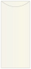 Citrine Jacket Invitation Style A1 (4 x 9) - 10/Pk