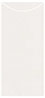 Linen Natural White Jacket Invitation Style A1 (4 x 9) - 10/Pk