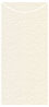 Natural White Pearl Jacket Invitation Style A1 (4 x 9) - 10/Pk