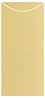 Gold Pearl Jacket Invitation Style A1 (4 x 9) - 10/Pk
