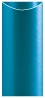 Teal Silk Jacket Invitation Style A1 (4 x 9) - 10/Pk