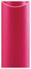 Pink Silk Jacket Invitation Style A1 (4 x 9) - 10/Pk