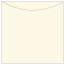 Crest Natural White Jacket Invitation Style A3 (5 5/8 x 5 5/8) - 10/Pk