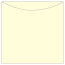 Crest Baronial Ivory Jacket Invitation Style A3 (5 5/8 x 5 5/8) - 10/Pk