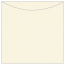 Milkweed Jacket Invitation Style A3 (5 5/8 x 5 5/8) - 10/Pk